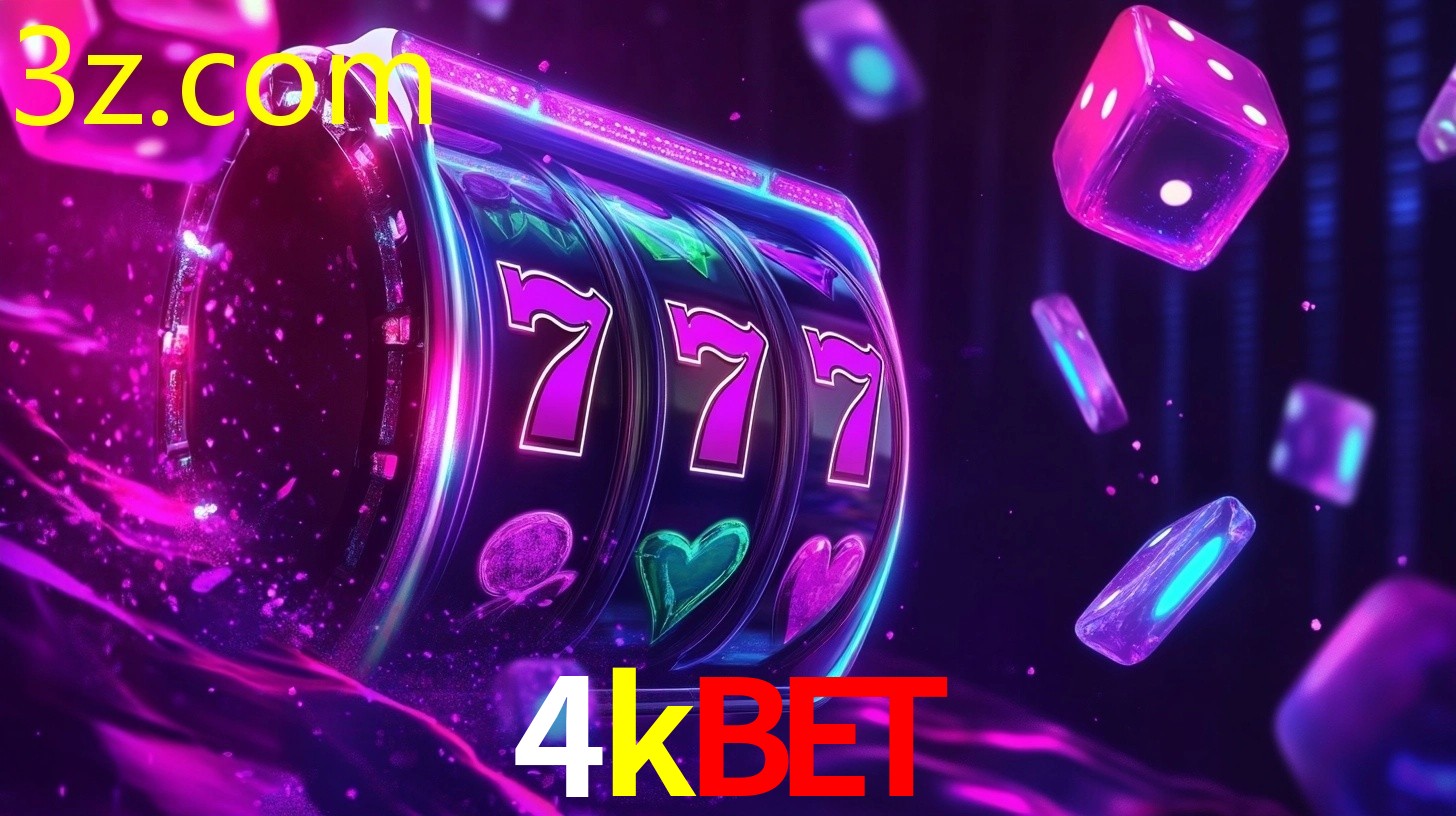 4KBET.COM