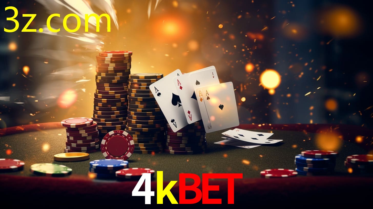 4KBET.COM